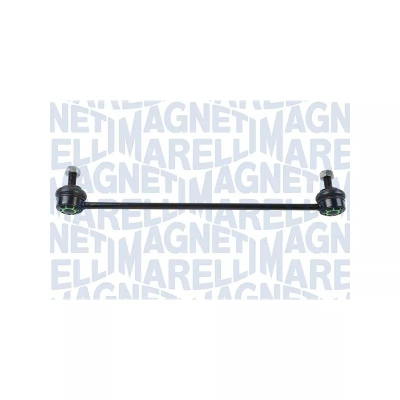 Entretoise/tige, stabilisateur MAGNETI MARELLI 301191624960