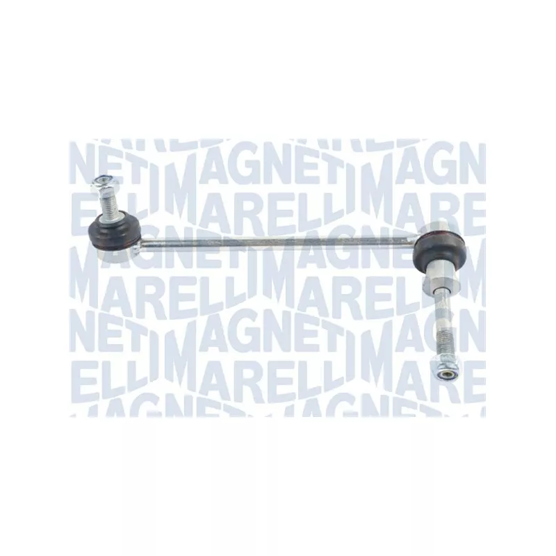 Entretoise/tige, stabilisateur avant gauche MAGNETI MARELLI 301191620780