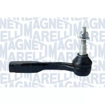 Rotule de barre de connexion MAGNETI MARELLI 301191603450