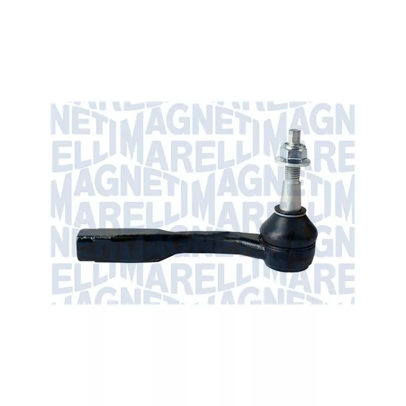 Rotule de barre de connexion MAGNETI MARELLI 301191603450