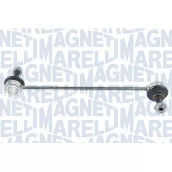 Entretoise/tige, stabilisateur MAGNETI MARELLI 301191621780