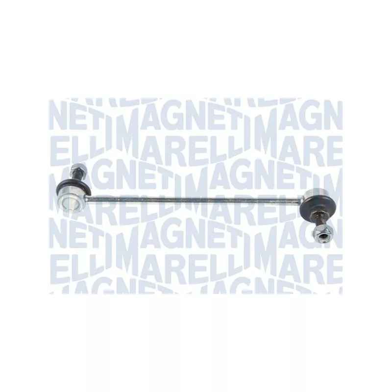 Entretoise/tige, stabilisateur MAGNETI MARELLI 301191621780