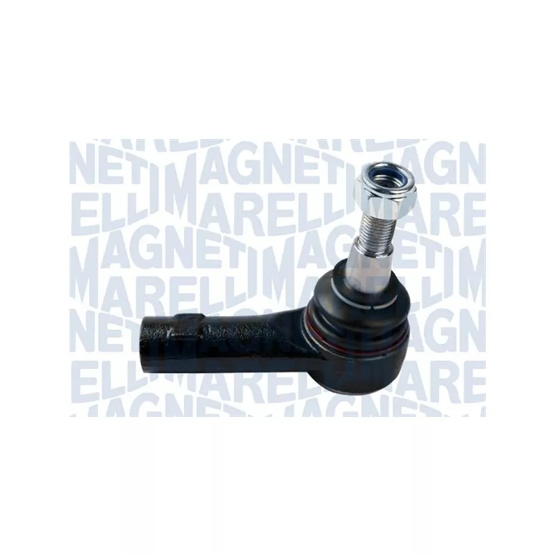 Rotule de barre de connexion avant droit MAGNETI MARELLI 301191606960