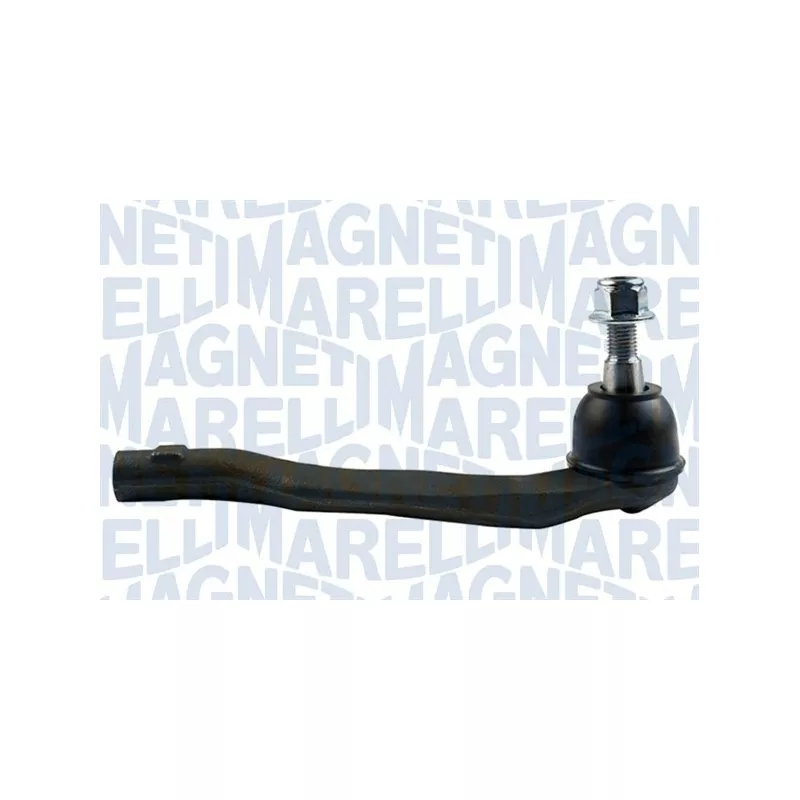 Rotule de barre de connexion avant droit MAGNETI MARELLI 301191606310