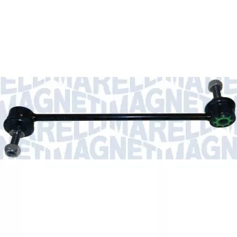 Entretoise/tige, stabilisateur MAGNETI MARELLI