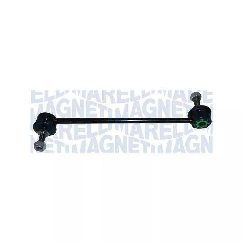 Entretoise/tige, stabilisateur MAGNETI MARELLI 301191622230