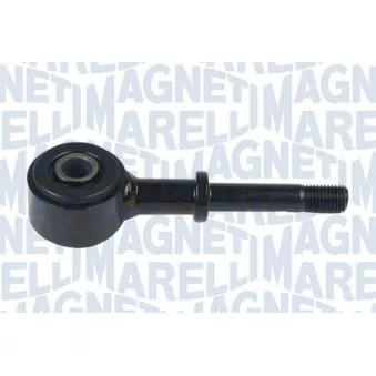 Entretoise/tige, stabilisateur MAGNETI MARELLI 301191625450