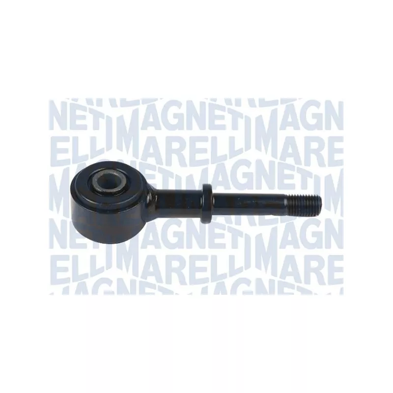 Entretoise/tige, stabilisateur MAGNETI MARELLI 301191625450