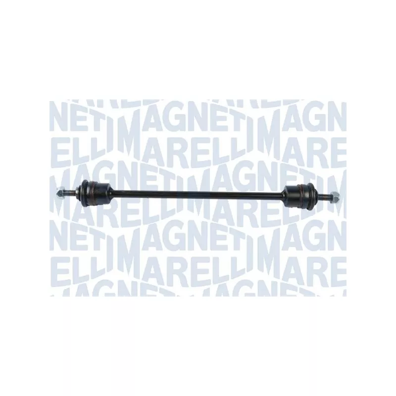 Entretoise/tige, stabilisateur MAGNETI MARELLI 301191621410