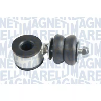 Biellette de barre stabilisatrice MAGNETI MARELLI 301191625870