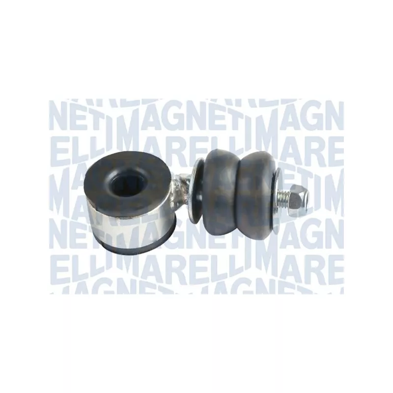 Biellette de barre stabilisatrice MAGNETI MARELLI 301191625870
