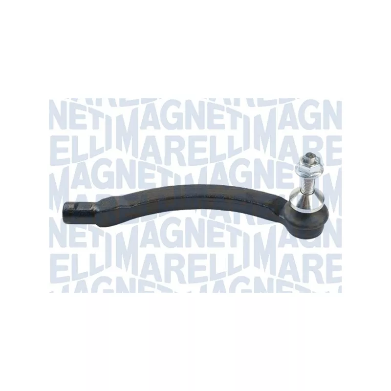 Rotule de barre de connexion avant droit MAGNETI MARELLI 301191607090
