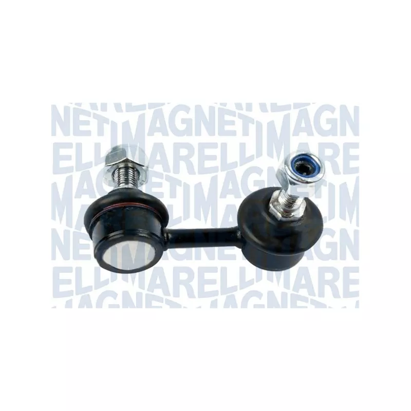 Entretoise/tige, stabilisateur avant gauche MAGNETI MARELLI 301191622290