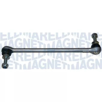 Entretoise/tige, stabilisateur MAGNETI MARELLI 301191624520