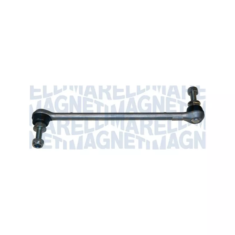 Entretoise/tige, stabilisateur MAGNETI MARELLI 301191624520