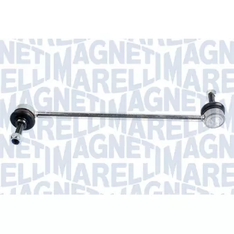 Entretoise/tige, stabilisateur MAGNETI MARELLI 301191620420