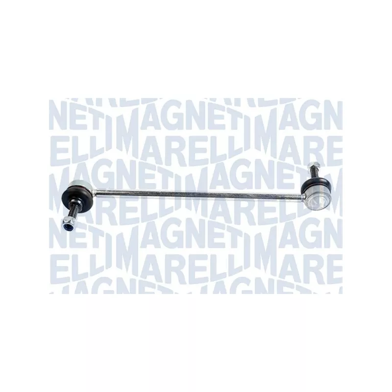 Entretoise/tige, stabilisateur MAGNETI MARELLI 301191620420