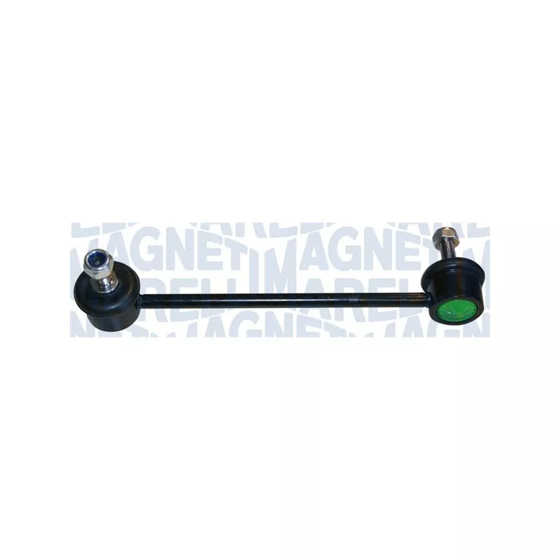 Entretoise/tige, stabilisateur avant gauche MAGNETI MARELLI 301191623320