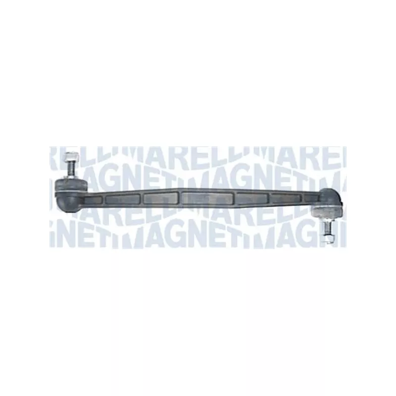 Entretoise/tige, stabilisateur MAGNETI MARELLI 301191625060