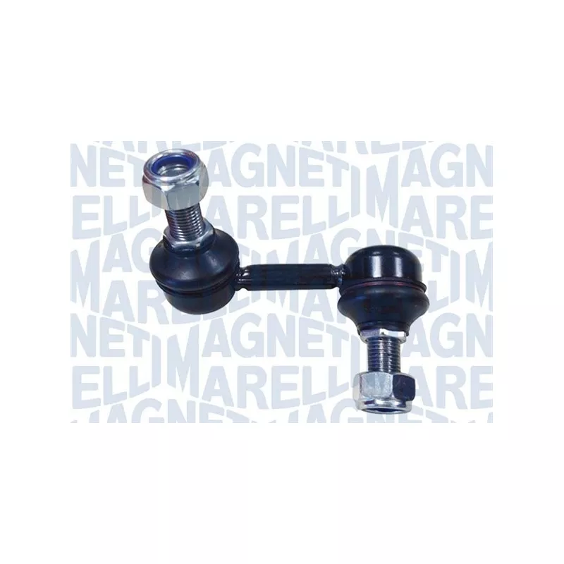 Entretoise/tige, stabilisateur avant gauche MAGNETI MARELLI 301191624280