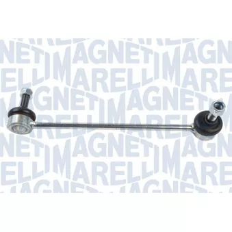 Entretoise/tige, stabilisateur MAGNETI MARELLI 301191623490