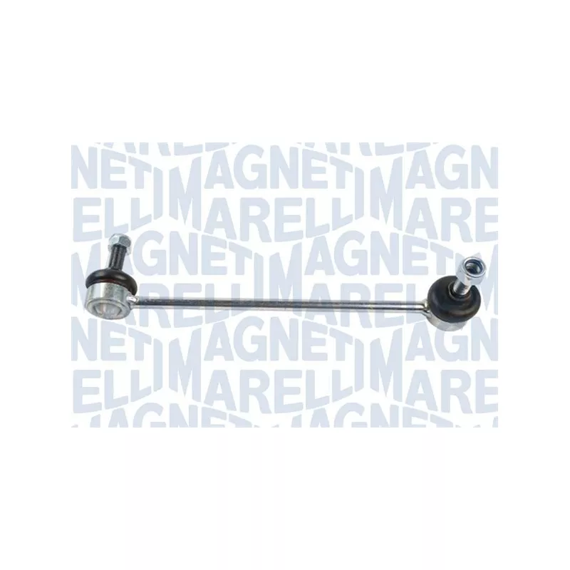 Entretoise/tige, stabilisateur MAGNETI MARELLI 301191623490