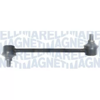 Entretoise/tige, stabilisateur MAGNETI MARELLI 301191625550