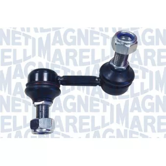 Entretoise/tige, stabilisateur avant droit MAGNETI MARELLI 301191624270