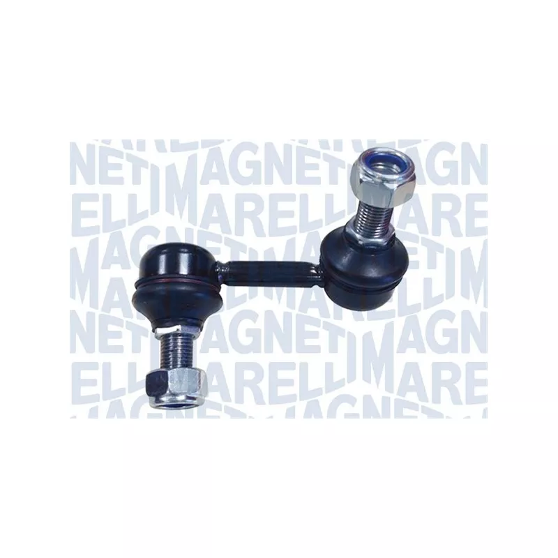 Entretoise/tige, stabilisateur avant droit MAGNETI MARELLI 301191624270