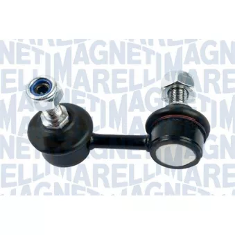 Entretoise/tige, stabilisateur avant droit MAGNETI MARELLI 301191622280