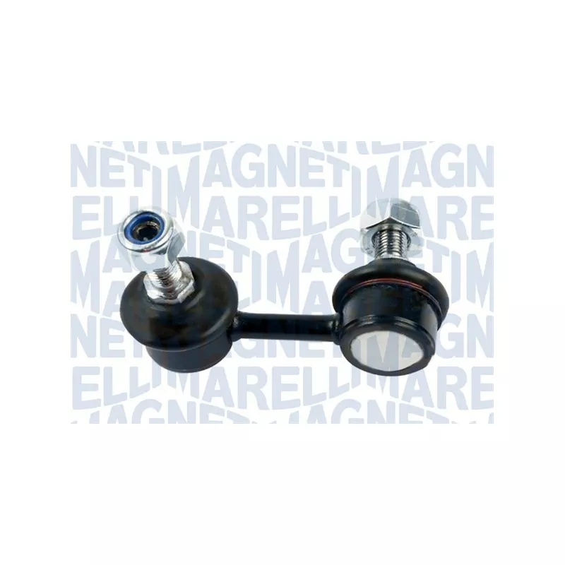 Entretoise/tige, stabilisateur avant droit MAGNETI MARELLI 301191622280