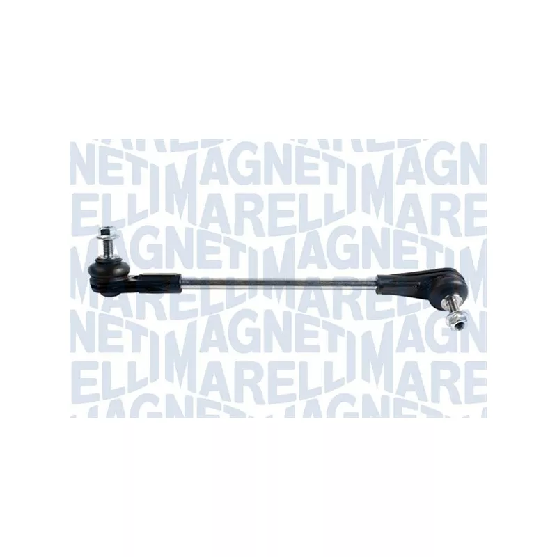 Entretoise/tige, stabilisateur avant droit MAGNETI MARELLI 301191620380