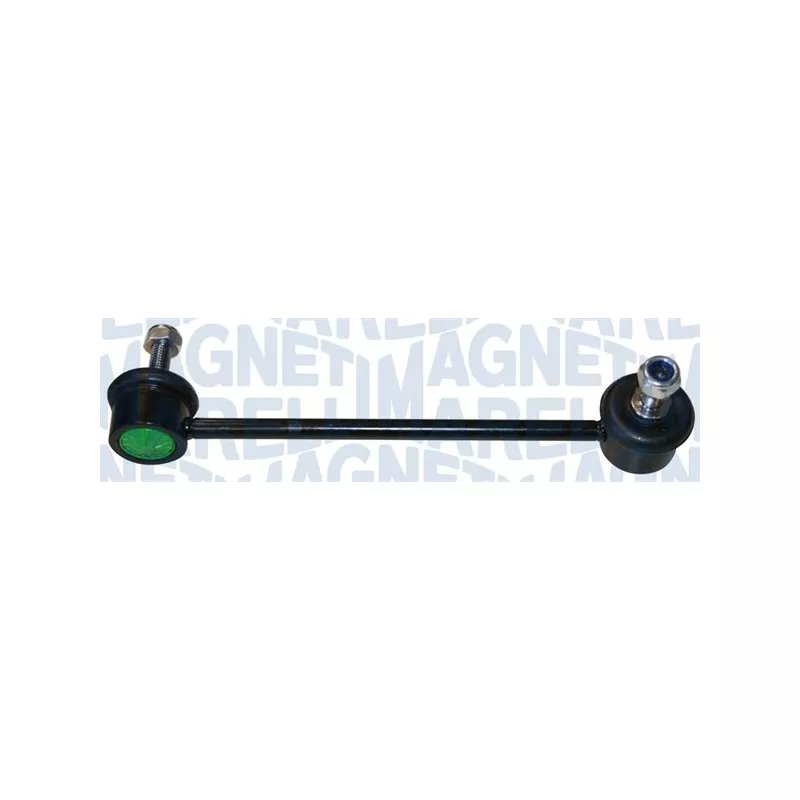 Entretoise/tige, stabilisateur avant droit MAGNETI MARELLI 301191623310