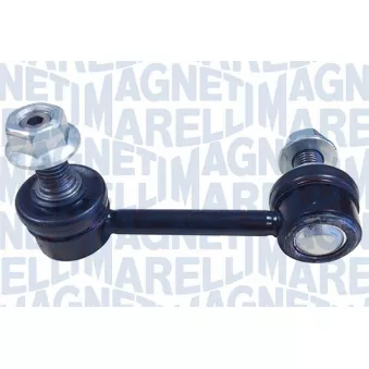 Biellette de barre stabilisatrice MAGNETI MARELLI 301191621000