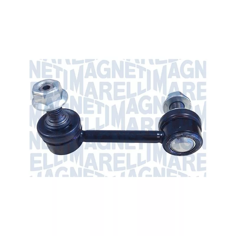 Biellette de barre stabilisatrice MAGNETI MARELLI 301191621000