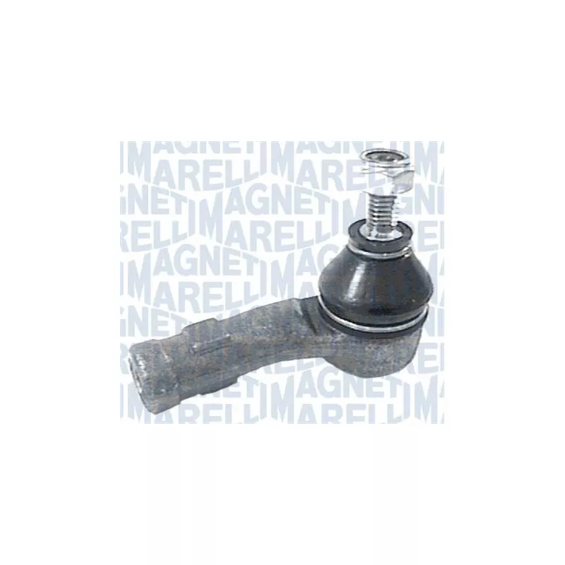 Rotule de barre de connexion avant droit MAGNETI MARELLI 301191604190