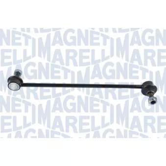 Entretoise/tige, stabilisateur MAGNETI MARELLI 301191621900