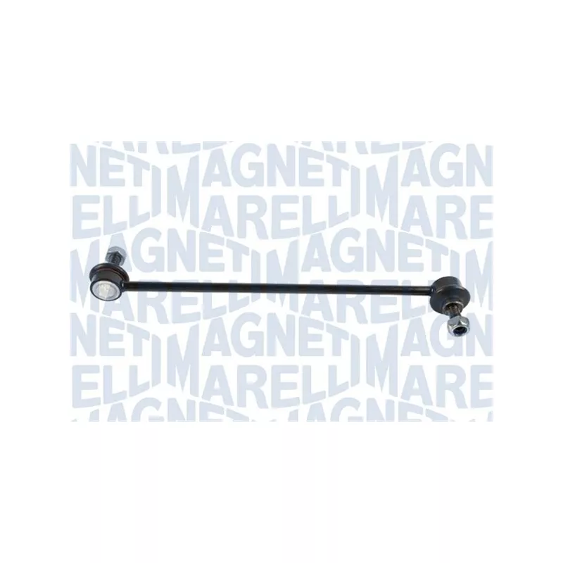 Entretoise/tige, stabilisateur MAGNETI MARELLI 301191621900