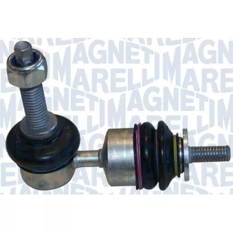 Entretoise/tige, stabilisateur MAGNETI MARELLI 301191621950