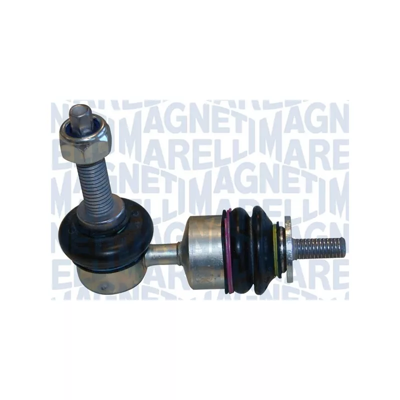 Entretoise/tige, stabilisateur MAGNETI MARELLI 301191621950
