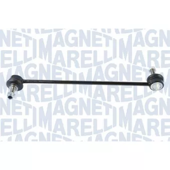 Entretoise/tige, stabilisateur MAGNETI MARELLI 301191625150