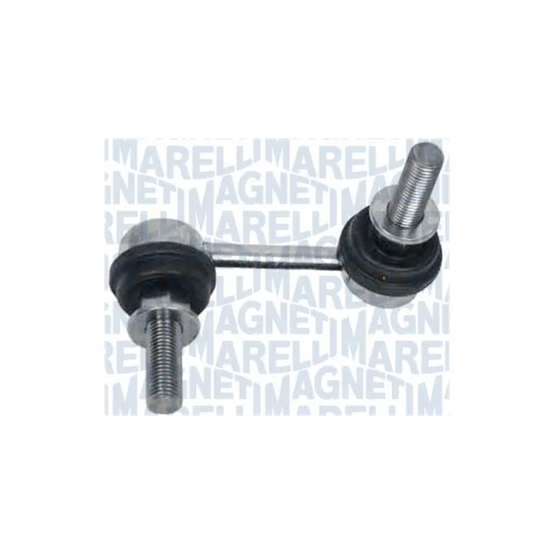 Entretoise/tige, stabilisateur avant gauche MAGNETI MARELLI 301191624670