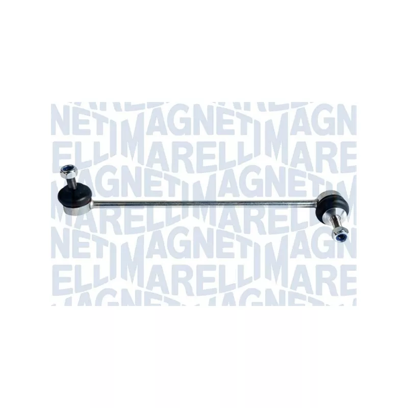 Entretoise/tige, stabilisateur avant droit MAGNETI MARELLI 301191620590