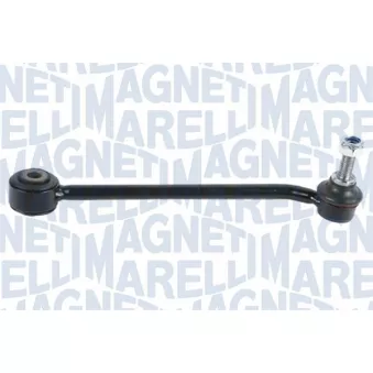 Entretoise/tige, stabilisateur MAGNETI MARELLI 301191620000