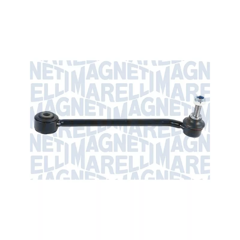 Entretoise/tige, stabilisateur MAGNETI MARELLI 301191620000