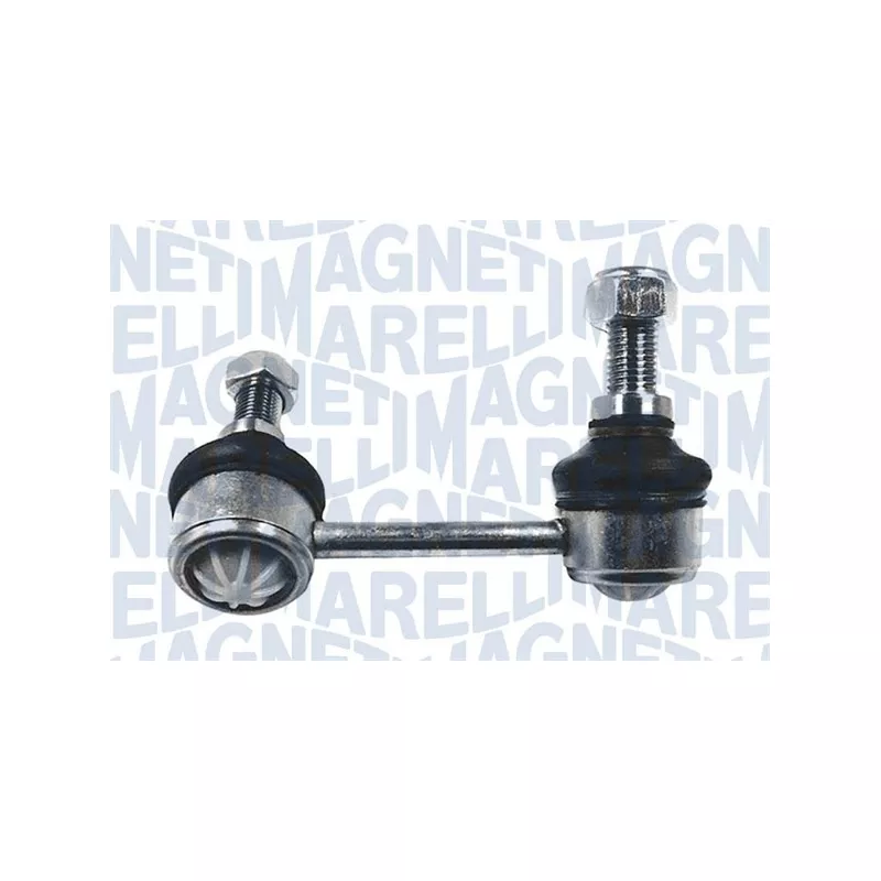 Entretoise/tige, stabilisateur arrière droit MAGNETI MARELLI 301191625070
