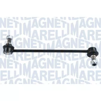 Entretoise/tige, stabilisateur MAGNETI MARELLI 301191622510