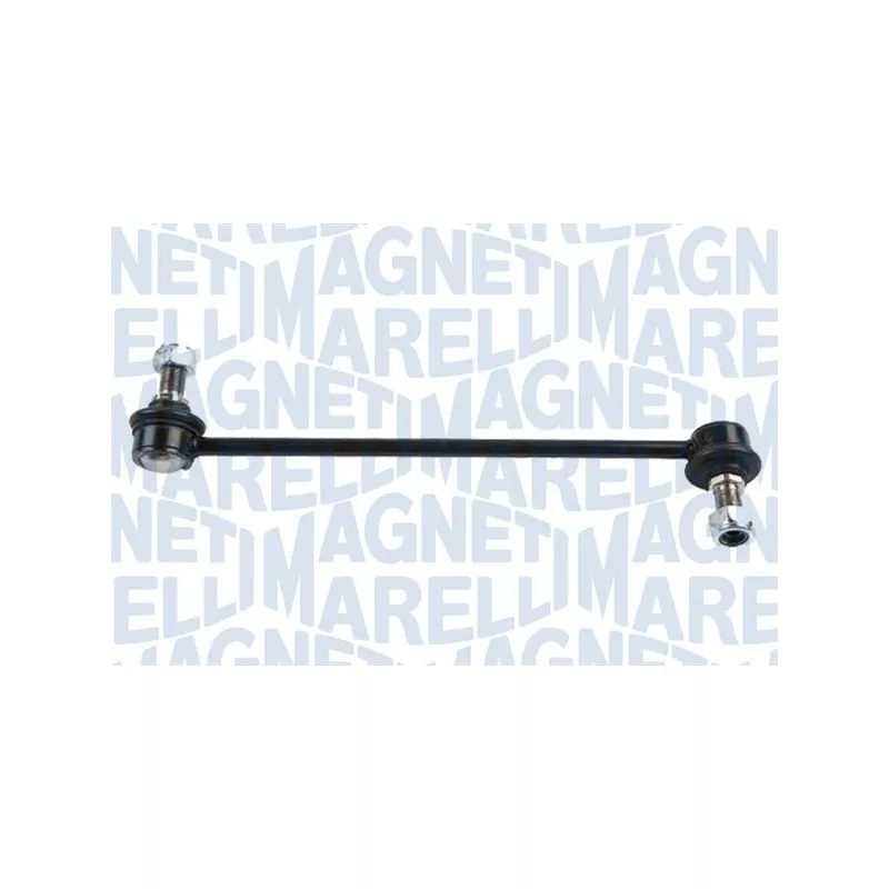 Entretoise/tige, stabilisateur MAGNETI MARELLI 301191622510