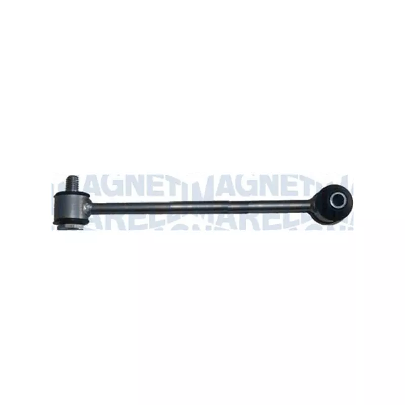 Entretoise/tige, stabilisateur MAGNETI MARELLI 301191623030