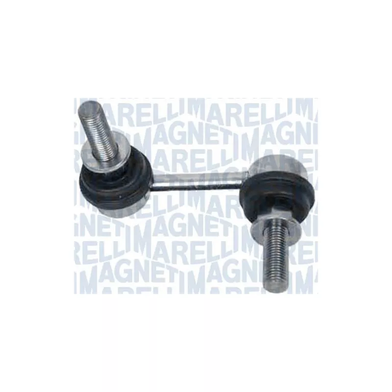 Entretoise/tige, stabilisateur avant droit MAGNETI MARELLI 301191624680